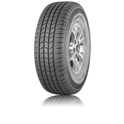Primewell Valera HT 225/75R16 E/10PLY BSW (2 Tires)