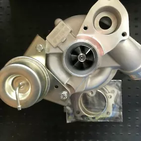 Turbolader für Citroen Peugeot 207 308 508 5008 RCZ 1,6 0375N7 0375R9 V758078980