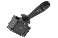 NTY Wischerschalter Lenkstockschalter FÜR Renault Clio IV 12- Twingo III 14