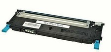 TONER COMPATIBILE PER SAMSUNG CLP310 N CLP315 CLX-3170 FN CLX-3175N 4092 CIANO 