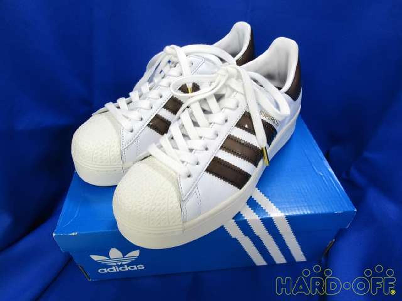 adidas fv3356