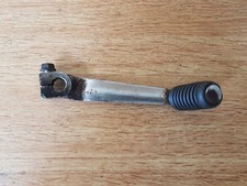 HONDA CB500R 1994 GEAR LEVER