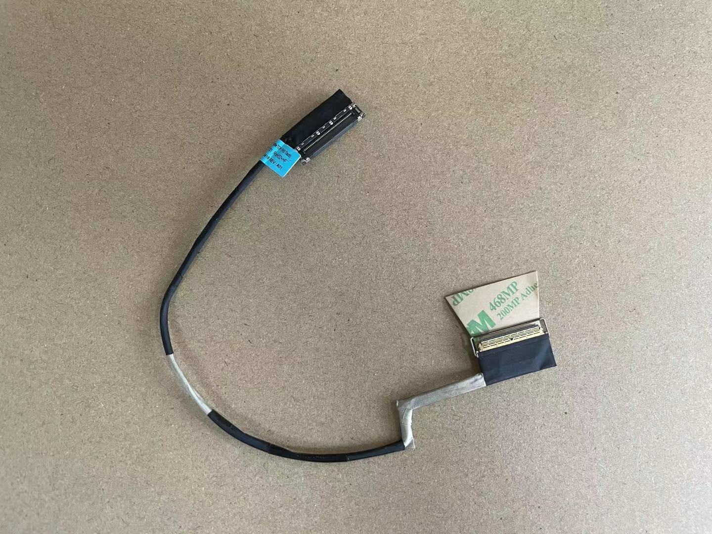 FOR HP 830 G6 Screen Cable 6017B1146701 PS1813 L65778-001 | eBay
