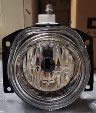 FENDINEBBIA DESTRO/SINISTRO- DEPO: 667-2009N-UE- ALFA ROMEO 149 -  OE= 50504508