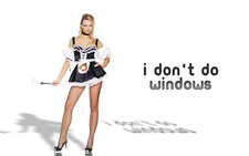 Ubuntu Linux 16.04 32 bit  DVD Great for older Laptops and PCs!!