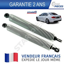 Verin de hayon / de capot BMW M5