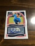 2024 Panini Stars & Stripes #NTS-ER Edward Rothlander III Autograph USA Team