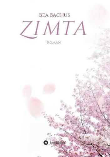 Thumbnail - Zimta 6306