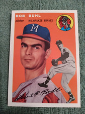 1994 Topps Archives 