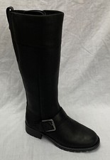 clarks orinoco prize black