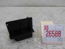 Evaporator Door Servo Actuator 850 1993 1997 AC Air Condition A/C Heater OEM