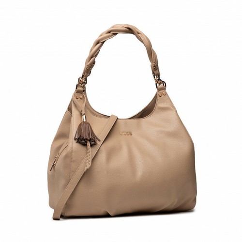Borsa a tracolla neoprene | SALDI | Lola Casademunt
