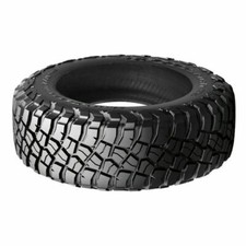 Bf Goodrich Km3 Ta Mud Terrain 35x11-15 35x11x15 Tire Atv Utv Sxs