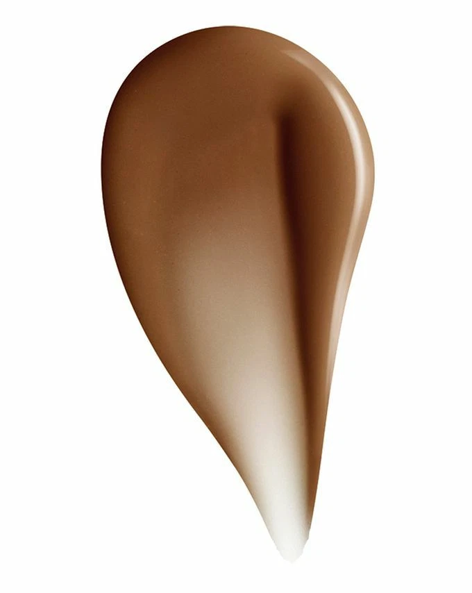 Benefit Cosmetics Hello Happy Soft Blur Foundation, shade 11 RRP £27.50 BNIB NEW - Image 4 of 4