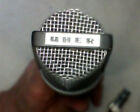Picture 6 of 9