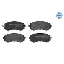 Kits de frein Nissan ALMERA
