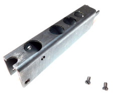 Jc Higgins 101.25 410 Savage 39a 59 Abc Lifter Housing W Screws Ae219 Jc Higgins 101.25 410 Savage 39a 59 Abc Lifter Housing W Screws Ae219