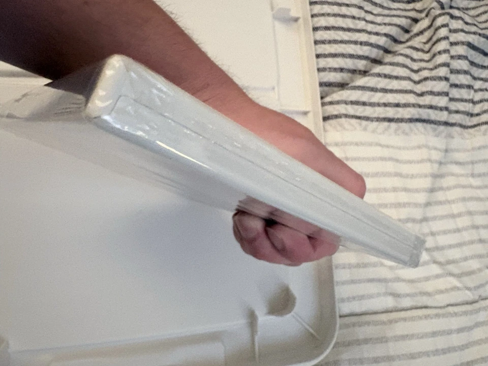 The Legend Of Spyro: The Eternal Night - Nintendo Wii - NUEVO PRECINTADO Foto 4 de 4