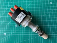 Bosch Distributor 050 905 237 Cx 0 237 520 036 Vw Golf Audi 8090100 Seat Bosch Distributor 050 905 237 Cx 0 237 520 036 Vw Golf Audi 8090100 Seat