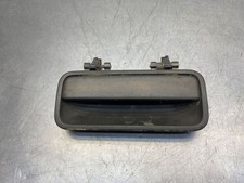 Porte avant et accessoires Land Rover FREELANDER