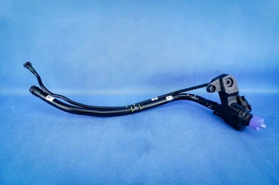 Réservoir AdBlue SCR BMW X5 G05 X6 G06 xDrive30d d'origine 16197440011 - Photo 1/4