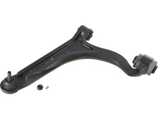 Front Left Lower Control Arm 69XVRH44 for Pacifica 2004 2005 2006 2007 2008
