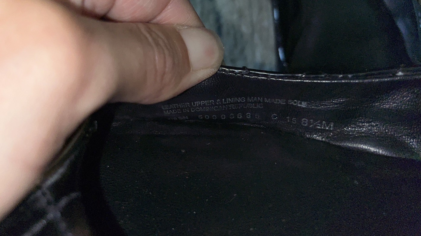 Picture 6 of 8