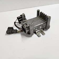 OEM TOYOTA  IGNITER  89620-22480 DENSO 131300-1730 
