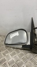 Retroviseur gauche (ou coque) Ssangyong MUSSO
