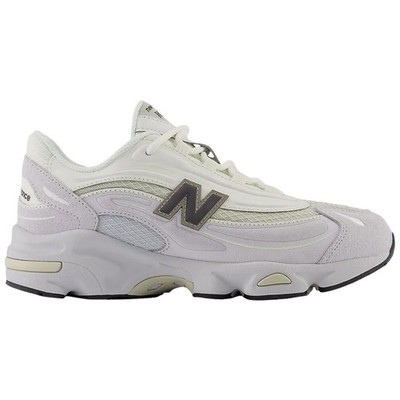New Balance 1000 Pearl Grey Sea Salt GC1000SB GS Youth New | eBay
