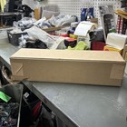 Picture 2 of 5