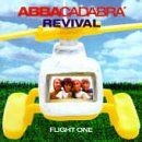 Revival Flight 1 von Abbacadabra | CD | Zustand gut