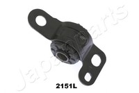 Japanparts Lagerung, Lenker RU-2151L FüR Toyota