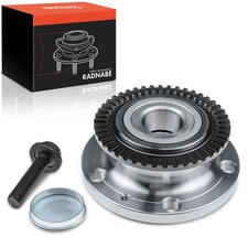 Roulement de roue Seat EXEO