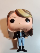 Funko Pop Sons of Anarchy Vinyl Figures 6