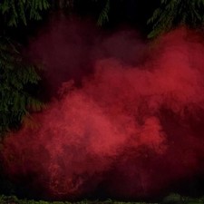 Reaping From The Conflux - 375 Media - (CD / R)