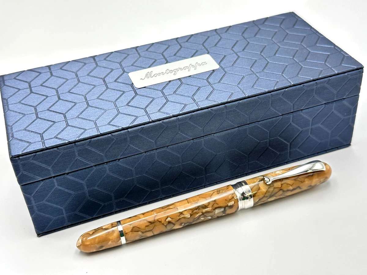 新品　celluloid pen リバイバル Celluloid Vintageless Collectible Pens & Writing Instruments for