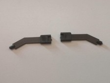 Piece P005 & P006 for PORSCHE POCHER 1/8 scale K30 K31