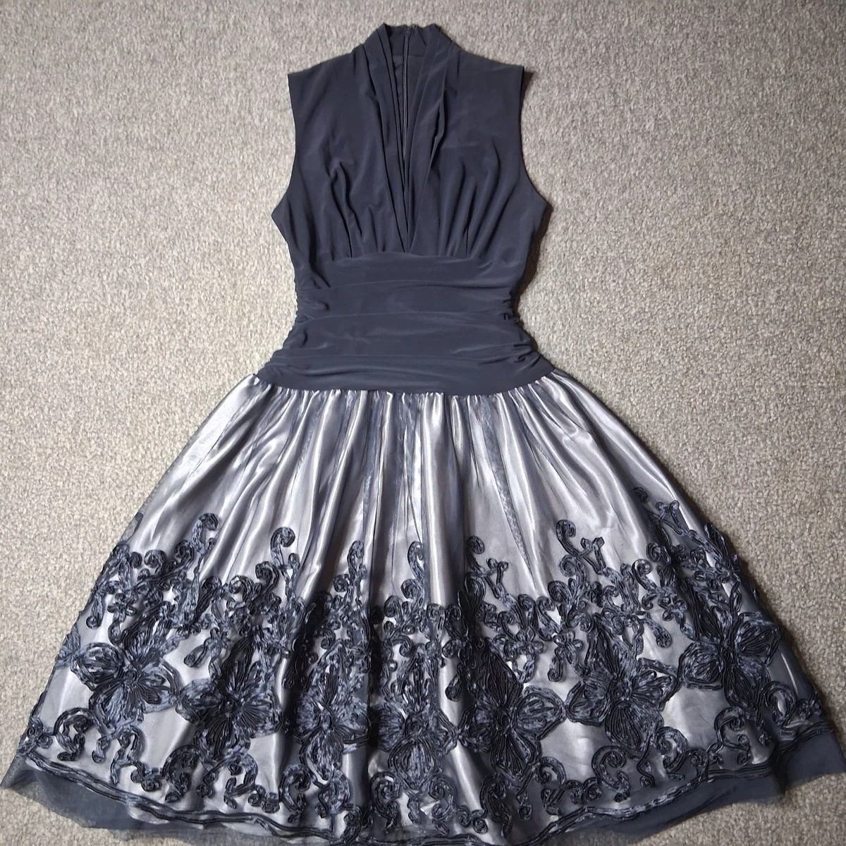 SLNY Dresses for Women for sale