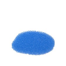 Pollenfilter Innenraum luftreinigend 122 HENGST FILTER für u.a. CITROËN SAXO