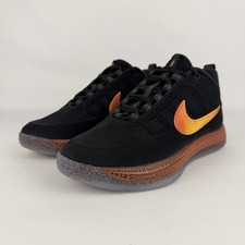 Nike Book 2 Rising IB6687-001 Men  s Size 6.5