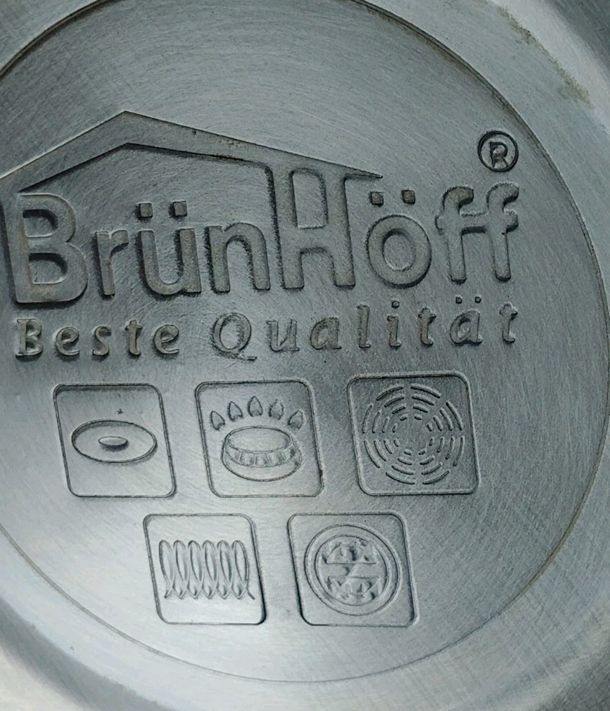 Bild 10 von 13