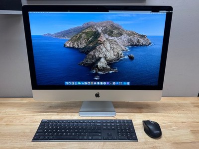 iMac 27インチ 2012 24GB 1TB iMac (27-inch, Late 2012) - Technical Specifications - Apple Support