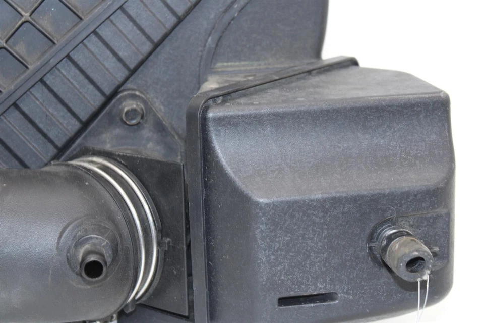 Used Fuel Injection Air Flow Meter fits: 2016 Hyundai Sonata 2.0 Grade A Foto 4 de 4