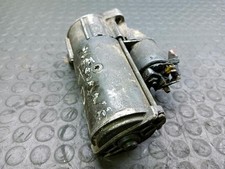 Démarreur Renault R25