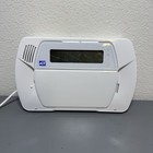 Adt Impassa Scw9057G-433 Alarm Control Panel Only Sell As Parts