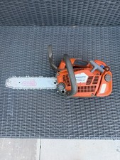 Husqvarna T540xp top handle Chainsaw