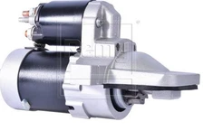 Remy International 28041 Premium Remanufactured ALTERNATOR OEM