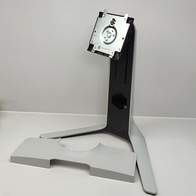Original Dell AlienWare Monitorstand