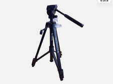Miranda Pro Video 1 Stativ